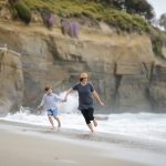 Blog-Beach-Family-photos-playing-lifestyle-1-150x150