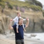 Blog-Beach-Family-photos-playing-lifestyle-3-150x150