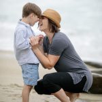 Blog-Beach-Family-photos-playing-lifestyle-6-150x150