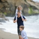 Blog-Beach-Family-photos-playing-lifestyle-9-150x150