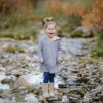 Blog-Family-2019-10-13-Peterson-Family-Fall-16-150x150