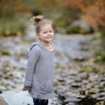 Blog-Family-2019-10-13-Peterson-Family-Fall-5-150x150