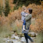 Blog-Family-2019-10-13-Peterson-Family-Fall-7-150x150