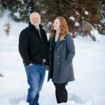 Blog-Winter-Engagements-Mountains-Photography-1-150x150