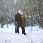 Blog-Winter-Engagements-Mountains-Photography-12-150x150