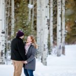 Blog-Winter-Engagements-Mountains-Photography-13-150x150