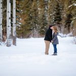 Blog-Winter-Engagements-Mountains-Photography-16-150x150
