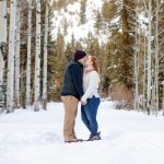 Blog-Winter-Engagements-Mountains-Photography-19-150x150