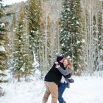 Blog-Winter-Engagements-Mountains-Photography-21-150x150