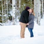 Blog-Winter-Engagements-Mountains-Photography-22-150x150