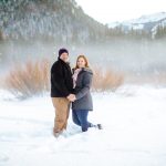 Blog-Winter-Engagements-Mountains-Photography-24-150x150