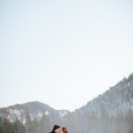 Blog-Winter-Engagements-Mountains-Photography-25-150x150