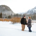 Blog-Winter-Engagements-Mountains-Photography-26-150x150