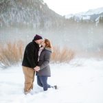 Blog-Winter-Engagements-Mountains-Photography-27-150x150