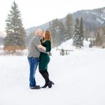 Blog-Winter-Engagements-Mountains-Photography-3-150x150