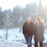 Blog-Winter-Engagements-Mountains-Photography-6-150x150