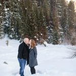 Blog-Winter-Engagements-Mountains-Photography-7-150x150