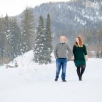 Blog-Winter-Engagements-Mountains-Photography-9-150x150