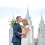 Blog-Salt-Lake-Temple-Wedding-2019-Reception-Traverse-Mountain-Lodge-20-150x150