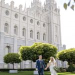 Blog-Salt-Lake-Temple-Wedding-2019-Reception-Traverse-Mountain-Lodge-23-150x150