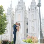 Blog-Salt-Lake-Temple-Wedding-2019-Reception-Traverse-Mountain-Lodge-28-150x150