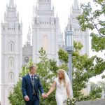 Blog-Salt-Lake-Temple-Wedding-2019-Reception-Traverse-Mountain-Lodge-30-150x150