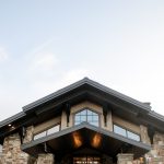 Blog-Salt-Lake-Temple-Wedding-2019-Reception-Traverse-Mountain-Lodge-39-150x150