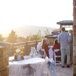 Blog-Salt-Lake-Temple-Wedding-2019-Reception-Traverse-Mountain-Lodge-47-150x150