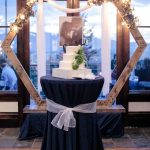 Blog-Salt-Lake-Temple-Wedding-2019-Reception-Traverse-Mountain-Lodge-50-150x150