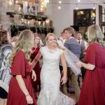 Blog-Salt-Lake-Temple-Wedding-2019-Reception-Traverse-Mountain-Lodge-62-150x150