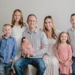 Blog-Indoor-Studio-Family-Photoshoot-Utah-EK-Studios-18-150x150