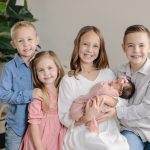 Blog-Indoor-Studio-Family-Photoshoot-Utah-EK-Studios-21-150x150