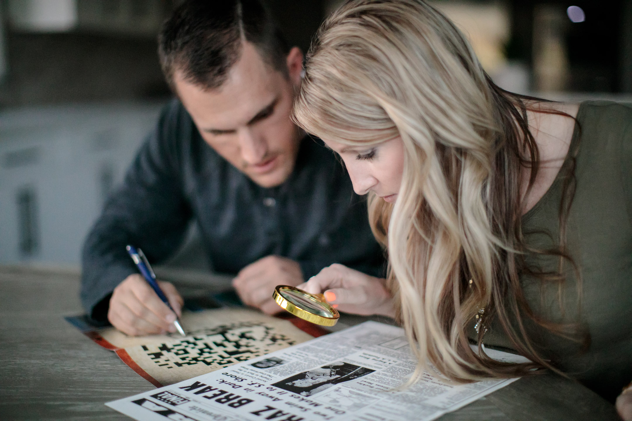 Blog-Finders-Seekers-Small-business-photographers-utah-11