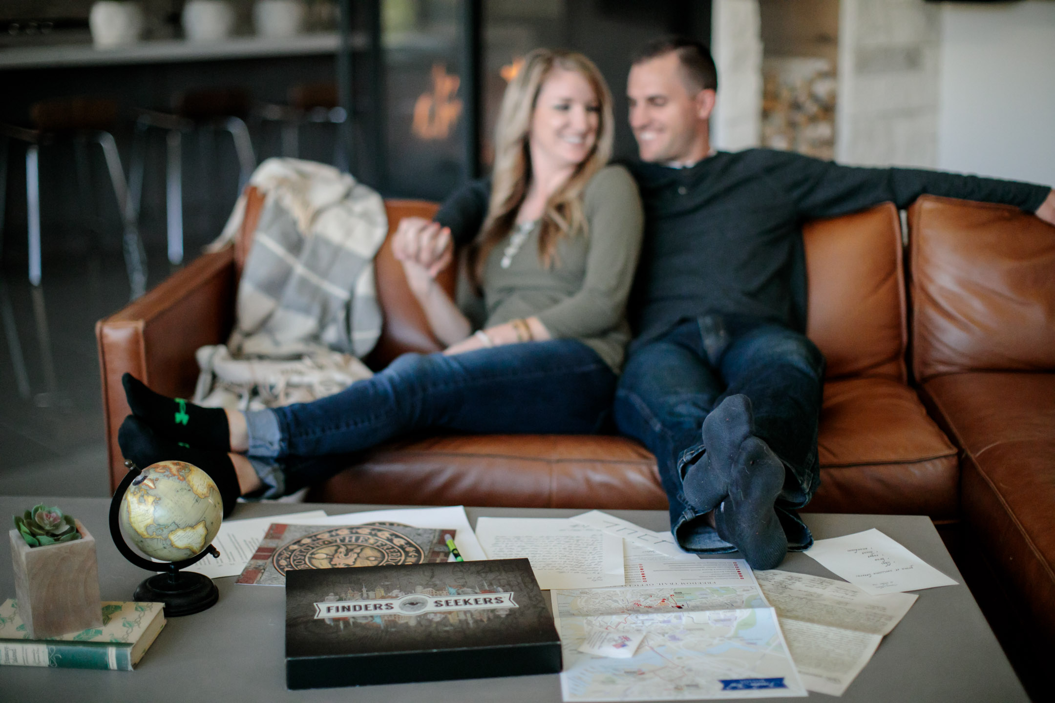 Blog-Finders-Seekers-Small-business-photographers-utah-13