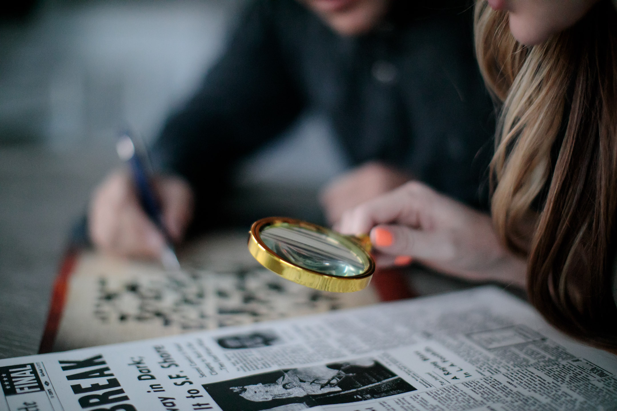 Blog-Finders-Seekers-Small-business-photographers-utah-14