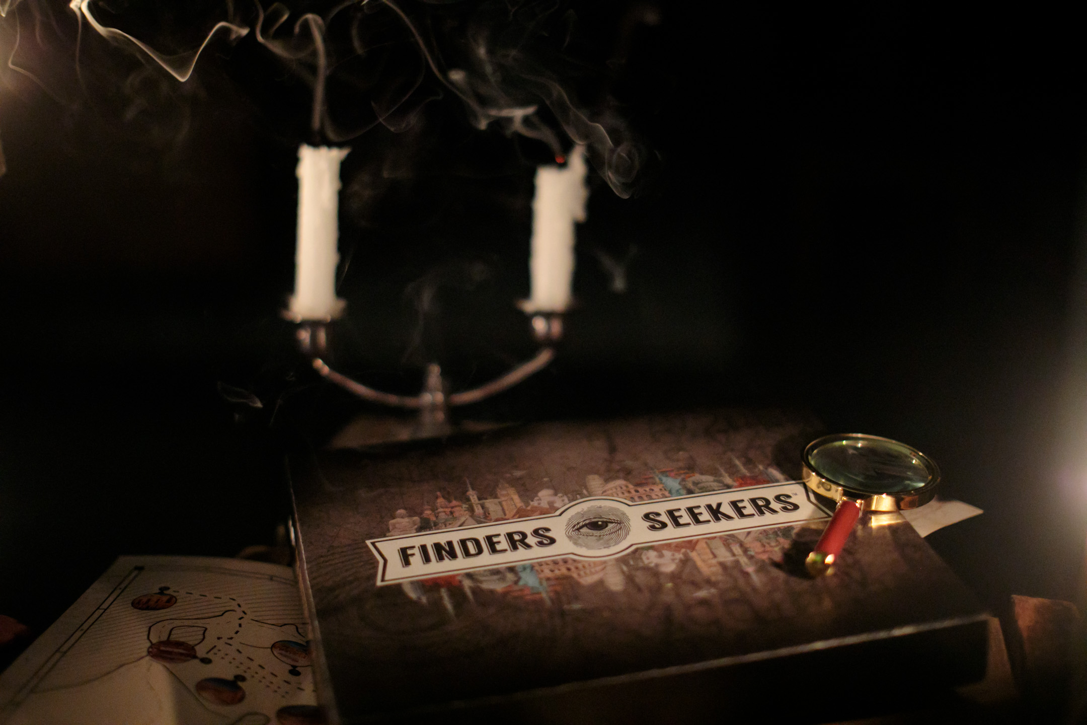 Blog-Finders-Seekers-Small-business-photographers-utah-15