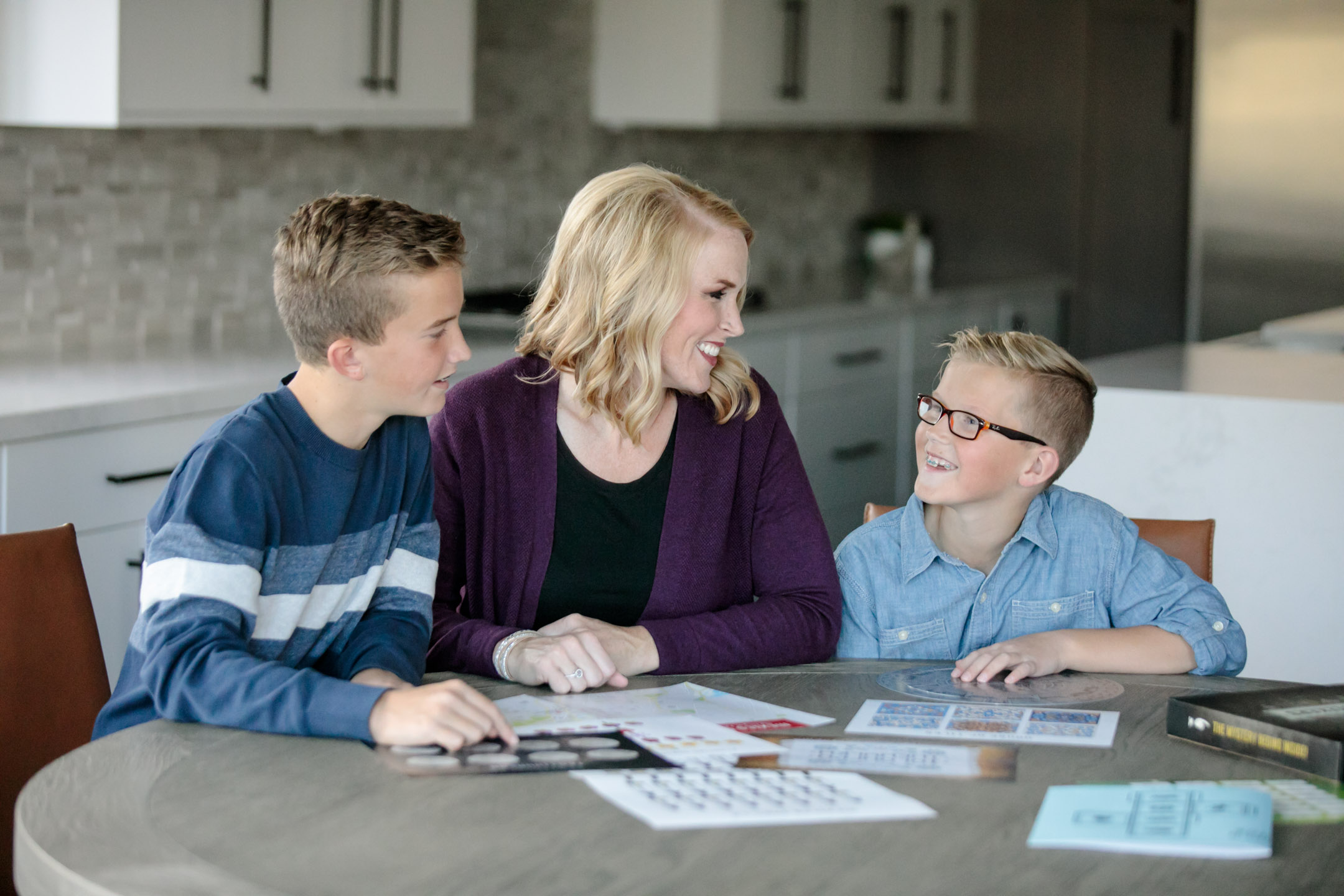 Blog-Finders-Seekers-Small-business-photographers-utah-3