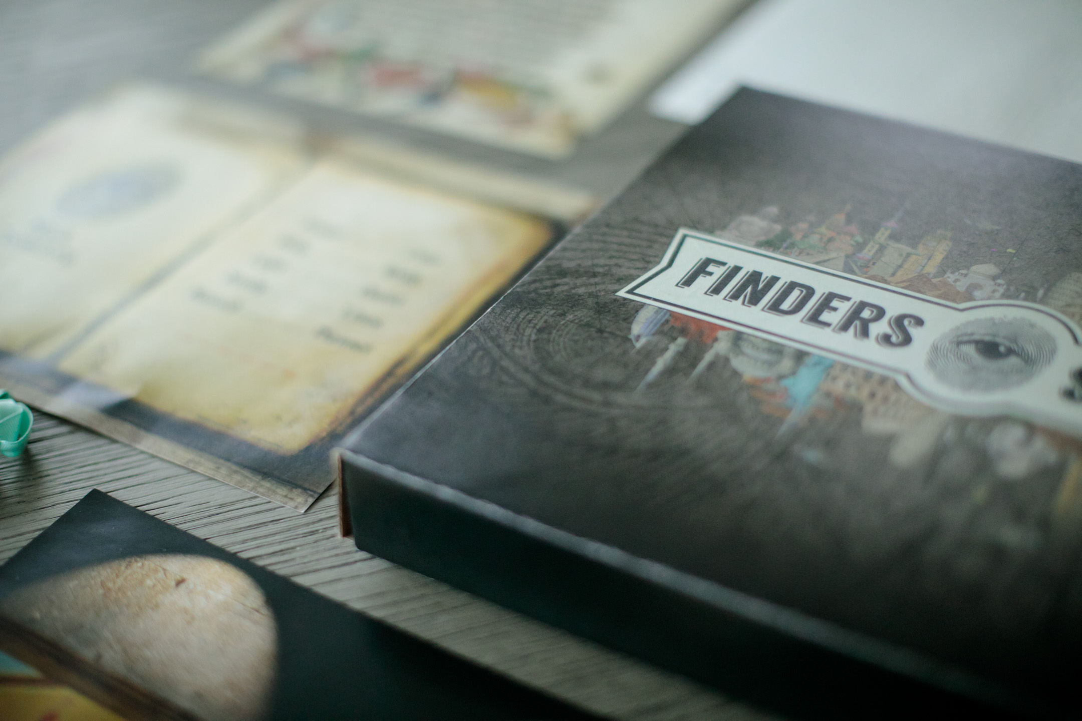Blog-Finders-Seekers-Small-business-photographers-utah-4