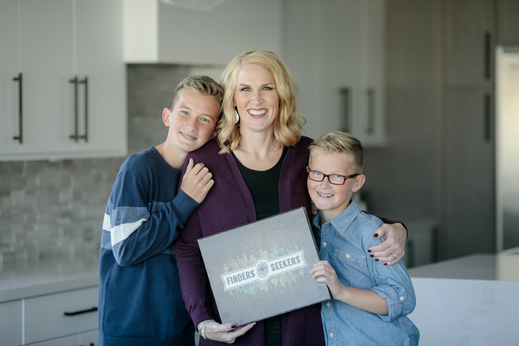 Blog-Finders-Seekers-Small-business-photographers-utah-6