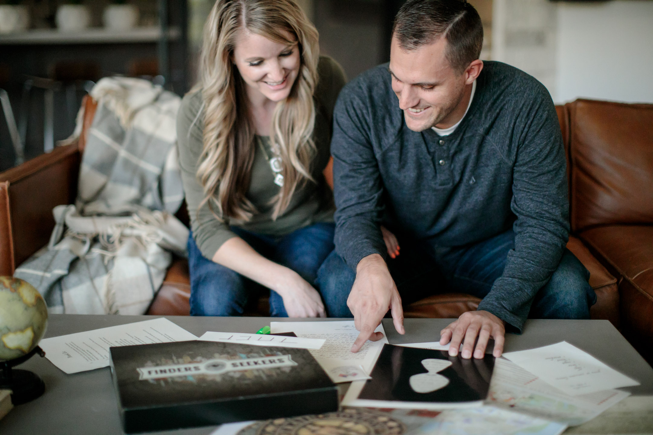 Blog-Finders-Seekers-Small-business-photographers-utah-9