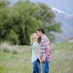 Blog-Engagements-vintage-car-photoshoot-Utah-photography-1-150x150