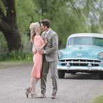 Blog-Engagements-vintage-car-photoshoot-Utah-photography-11-150x150