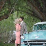 Blog-Engagements-vintage-car-photoshoot-Utah-photography-13-150x150