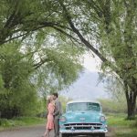 Blog-Engagements-vintage-car-photoshoot-Utah-photography-15-150x150