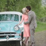 Blog-Engagements-vintage-car-photoshoot-Utah-photography-17-150x150