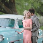 Blog-Engagements-vintage-car-photoshoot-Utah-photography-19-150x150