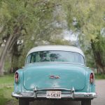 Blog-Engagements-vintage-car-photoshoot-Utah-photography-20-150x150