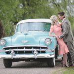 Blog-Engagements-vintage-car-photoshoot-Utah-photography-21-150x150