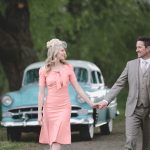 Blog-Engagements-vintage-car-photoshoot-Utah-photography-23-150x150