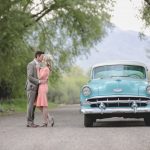 Blog-Engagements-vintage-car-photoshoot-Utah-photography-24-150x150